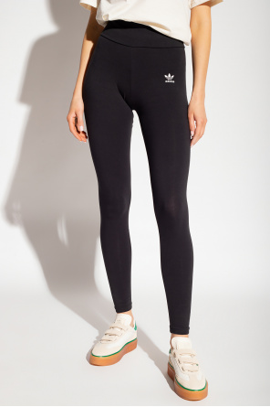 Adidas parrot leggings online